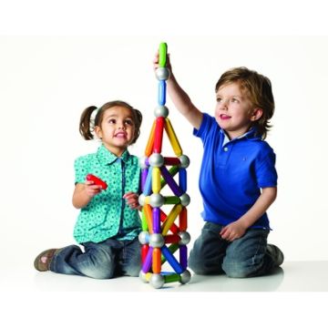 SmartMax Basic Set Pack of 42