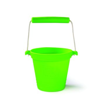 Activity Silicone Bucket