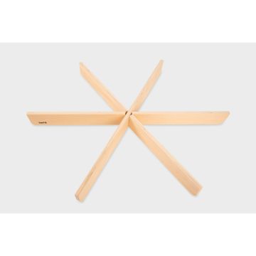 Wooden Discovery Dividers