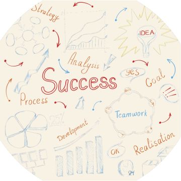 Tuff Tray Mat Dry Wipe