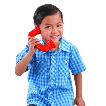 Hear Myself Sound Phone