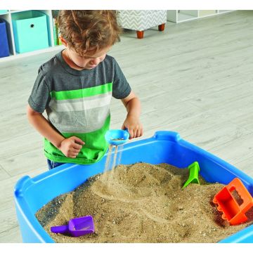 Helping Hands Sensory Scoops Pack of 4