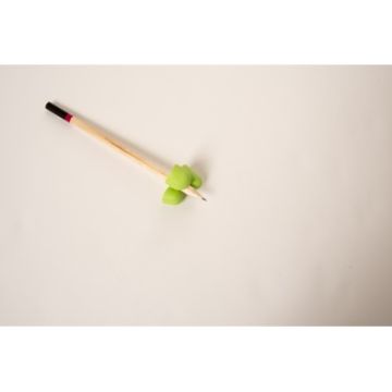 Medium Pencil Grips Pack of 10