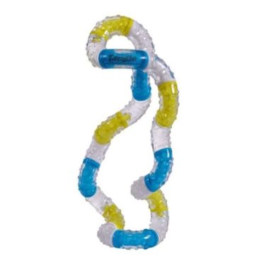 Tangles - Tangle Therapy Relax