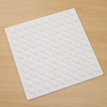 Numicon Base Board