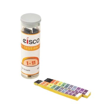 Universal Paper PH1-11 10 books