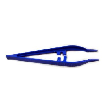 Forceps Pack of 10