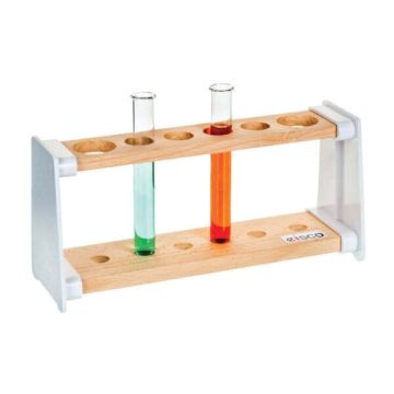 Test Tube Rack Pack of 10