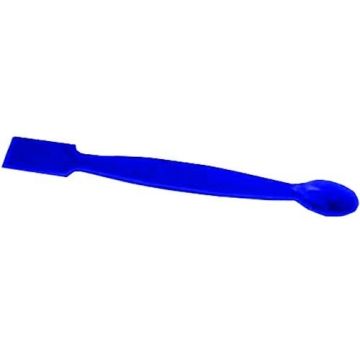 Polyprop Spatula 150mm