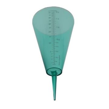 Rain Gauge