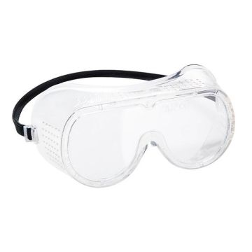 Safety Goggles Polycarbonate