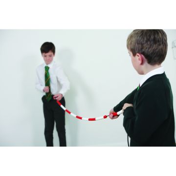 Teachers Bead Strings 100 Beads