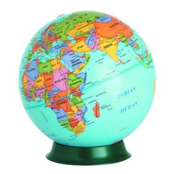 Discovery Globe 300mm