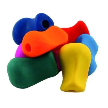 Ultra Pencil Grips Pack of 5
