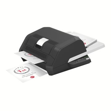 A4 GBC Foton 30 Automatic Laminator