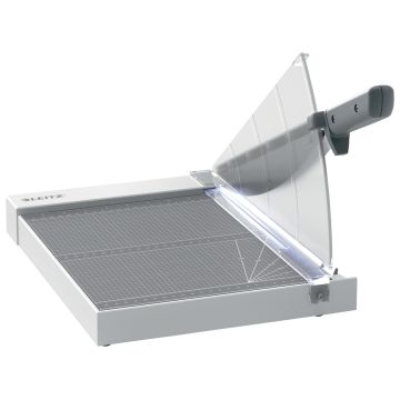A4 Leitz Precision Home Office Light Duty Guillotine