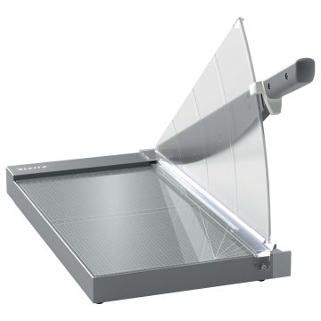 A3 Leitz Office Heavy Duty Pro Guillotine