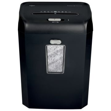 Rexel Promax RSX1035 Cross Cut Paper Shredder