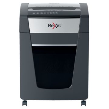 Rexel Shredder Momentum Extra P420+
