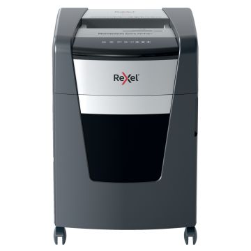Rexel Shredder Momentum Extra XP418+