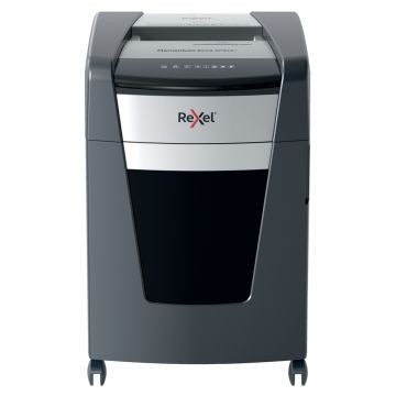 Rexel Shredder Momentum Extra XP514+