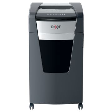 Rexel Shredder Momentum Extra XP422+