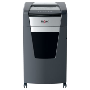 Rexel Shredder Momentum Extra XP516+