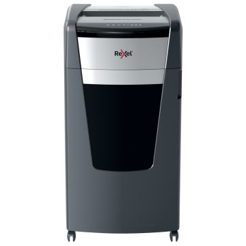 Rexel Shredder Momentum Extra XP520+