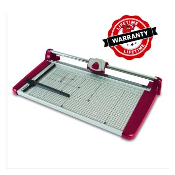 A3 Razorback Heavy Duty Trimmer