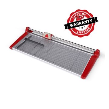 A2 Razorback Heavy Duty Trimmer