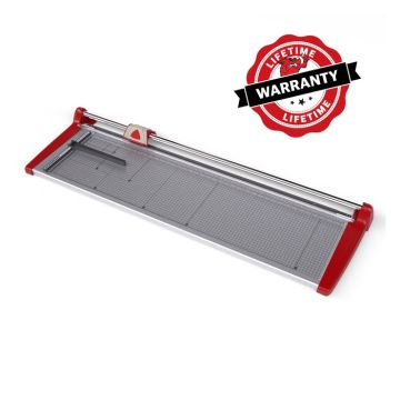 A1 Razorback Heavy Duty Trimmer