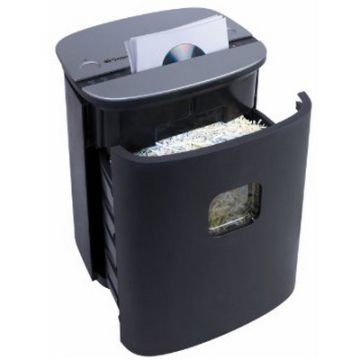 Snopake Swordfish Shredder 1600XCD