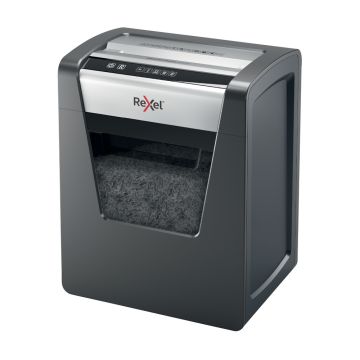 Rexel M510 Shredder