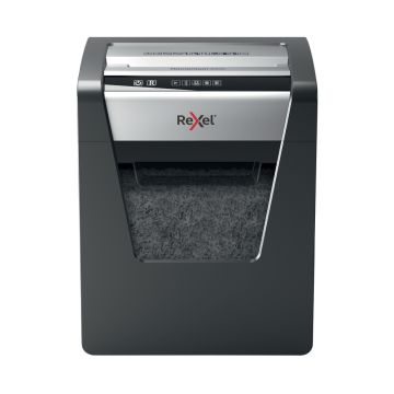 Rexel X415 Shredder