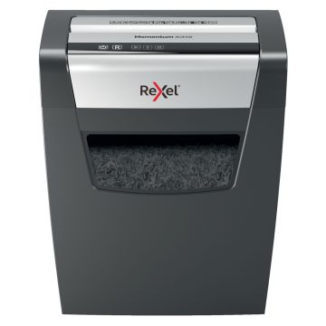 Rexel X312 Shredder