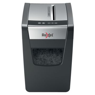Rexel X312-SL Shredder
