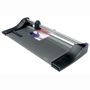 A2 Swordfish Professional Elite 670 Trimmer