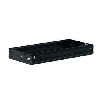 Pull Out Filing Cradle