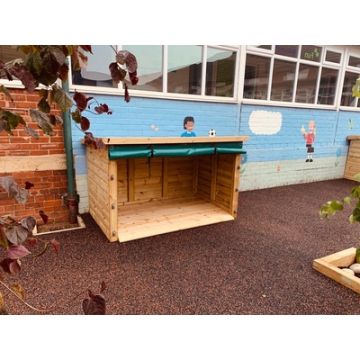 Trike and Buggy Store