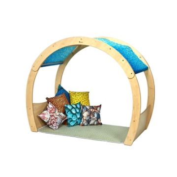 Under the Sea Accessory Set Large