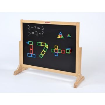 Magnetic Activity Board