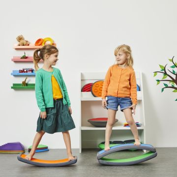 Gonge Balance Arches Pack of 3