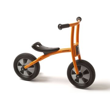 Circleline Large Bike Runner