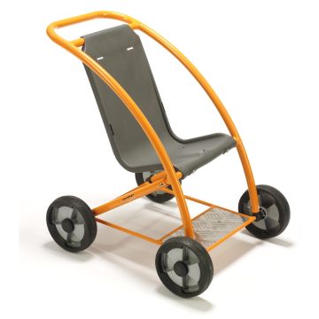 Circleline Kids Stroller