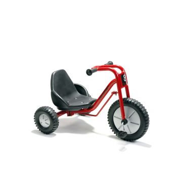 Winther Viking Slalom Trike