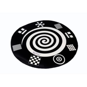 Visual Perception Playmat