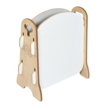 Toddler Mini Easel