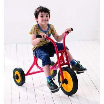 Trike Large