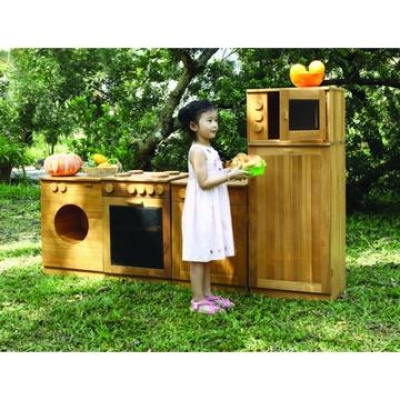 Outdoor Kitchen Appliances Multi Buy Offer