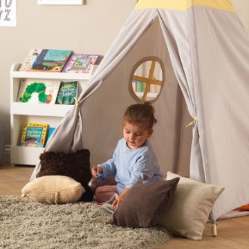 Sensory Cushions Pack of 5